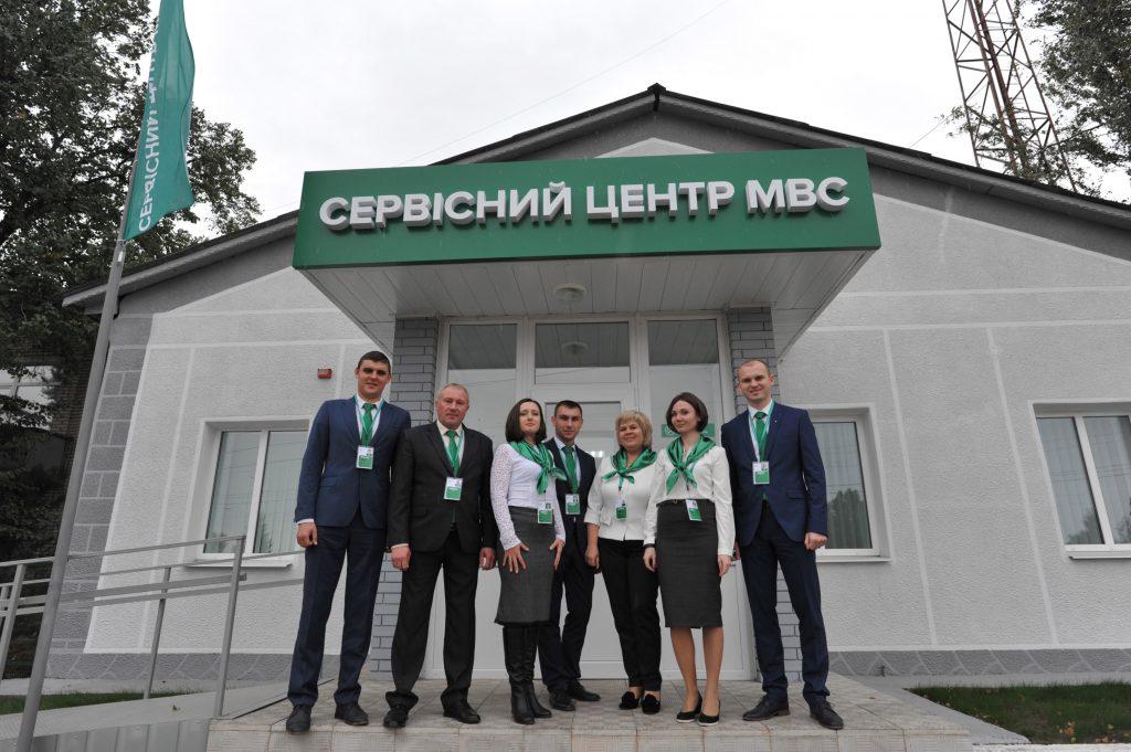 DMN_6110 с